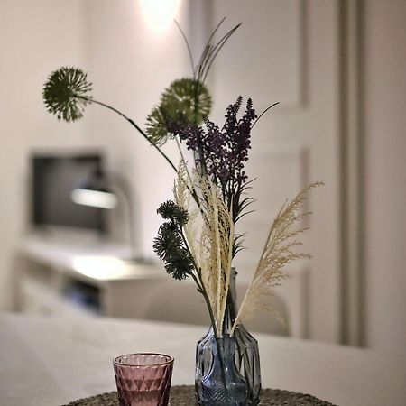 Poessnecker Werkstaetten - Alte Baeckerei エクステリア 写真