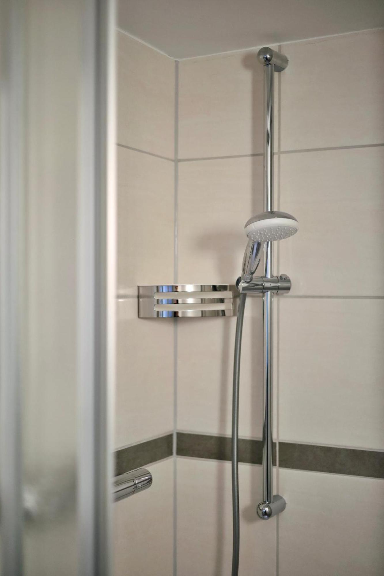 Poessnecker Werkstaetten - Alte Baeckerei エクステリア 写真